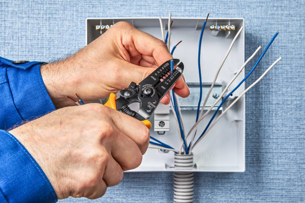 Reliable Bonduel, WI Electrical services Solutions